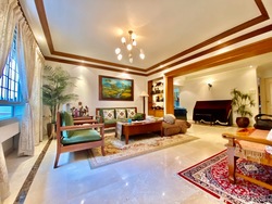 pasir-ris-street-21 photo thumbnail #2